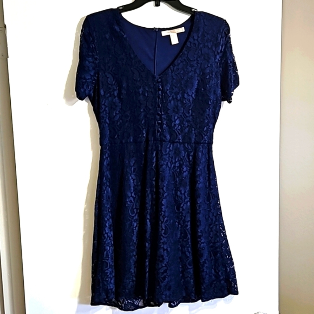 Forever 21 Ladies Dress, size M